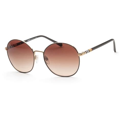 Burberry Women's Sunglasses BE3094